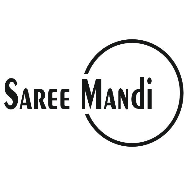 Buy Latest Collection Of Indian Saris Online From Saree Mandi