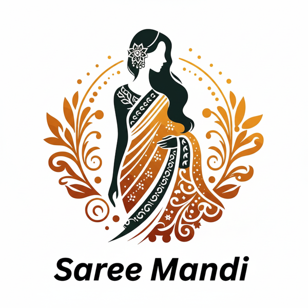 Saree Mandi
